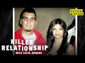 Mother of Slain Student Cries Out for Vengeance Killer Relationship S2 E12 Oxygen