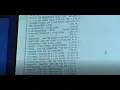 How to find your hospital s new mandatory pricing list