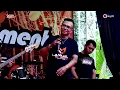 Download Lagu HARTA \u0026 KESETIAN   ARIF PURBA III MJR PRO entertainment