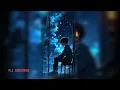 Download Lagu kamin - EMIN \u0026 JONY speed up, reverb || tiktokversion || skyfiix
