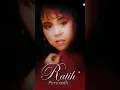 Download Lagu RATIH PURWASIH - KINI TIADA LAGI
