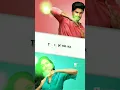 Download Lagu Gulabi Aankhen Jo Teri Dekhi (Original Version) Mohammed Rafi | The Train 1970 Songs | Rajesh Khanna