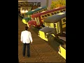 Download Lagu Train \u0026 Bus Crash 💥💥💥. #shorts  #gta