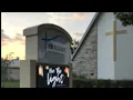 Welcome To Emmanuel Melbourne UMC Online Pastor Steve Carleo