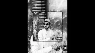 SH3TOOS X YOUSSEF GHANDY ANA ELFAKHAMA شيتووس و يوسف غاندي أنا الفخامة 