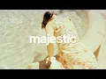 Baril - Feel This Way