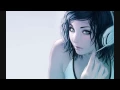 Download Lagu Orjan Nilsen - La Guitarra (Omnia Remix) [HD]