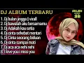 Download Lagu DJ BULAN JINGGA VIRALL || DJ BAWALAH AKU BERSAMA MU FULL ALBUM REMIX TERBARU