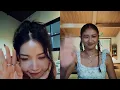 [MV] Solar (頌樂 / 颂乐)   Single 'Floating Free' (With. 9m88)