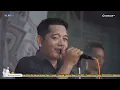 Lagu gambus Madura Laila se Manis X Kodung Merah