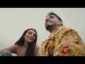 Talwiinder Mega Mashup | Khayaal x  Dhundhala x Hassen | Nonstop Jukebox 2025