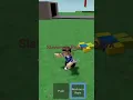 Slavery in Roblox be like