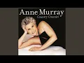 Download Lagu Always On My Mind