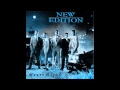 Download Lagu Return II Love ♪: - New Edition - I'm Coming Home