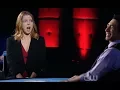 Penn Teller Fool Us Jimmy Ichihana Astonishes Alyson Hannigan