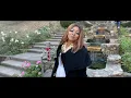 Download Lagu Say It By Lila Shae \