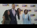 Deserving journalism students earn Jovita Moore Memorial Scholarship WSB-TV
