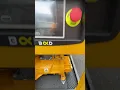 Silent Industrial Fixed Speed Screw Air Compressor with Certificates 37KW 50HP