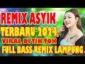 Download Lagu FULL BASS REMIX ORGEN TERBARU 2024 REMIX BARU