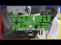 Download Lagu Langa Finga x Lando Kappalani - Takru Matie (Prod. Nano)