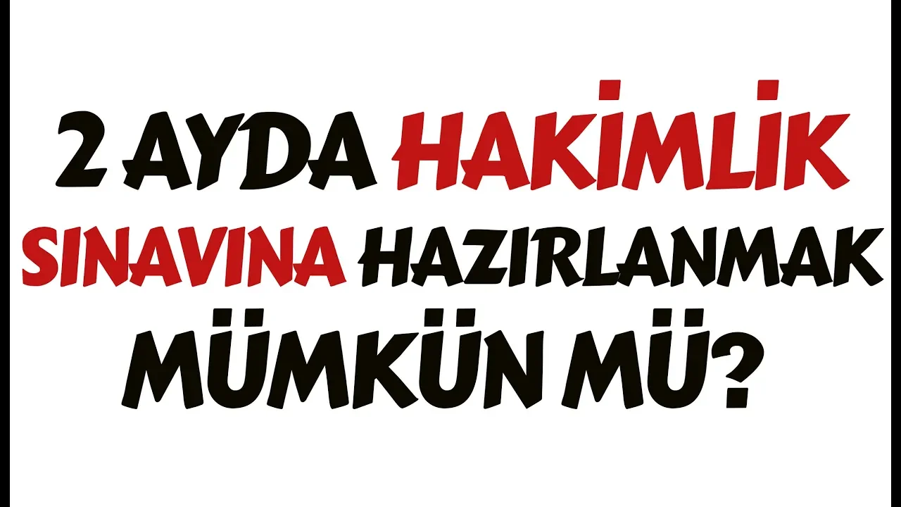 Yakın Eğitim Youtube Video