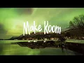 Casting Crowns - Make Room ft. Matt Maher (Lyrics)  | 1 Hour