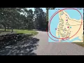 Sandy Creek Camping Experience