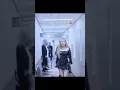 Download Lagu It seems like one of Rosé's hobbies is singing backstage!! 🗣️🎤 #blackpink #rosé