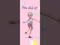 Celebration Gif