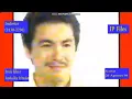 Download Lagu Promo Sinetron Unggulan Indosiar: \