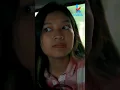 Download Lagu SALAH TARGET !!! Copet Mau Nyopet Mantan Copet !!! -  PREMAN PENSIUN 5 RCTI #short