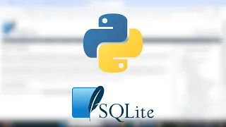 Building a Password Manager using Python SQLite LATE NIGHT CODING