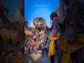 Download Lagu Bagad bam bam lahri #bagadbam #paradox #kailashkher #mahadev #song #aghori #banaras #subscribe