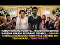 Download Lagu Dipaksa Nikah dengan Gembel, Seminggu Kemudian Semua Menyesal!