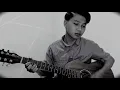 Di Atas Langit - Pasha (Cover Acoustic)