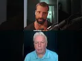 David Icke EXPOSES the Adrenochrome Conspiracy