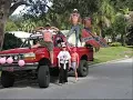 Brooks & Dunn- Hillbilly Deluxe