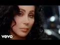Download Lagu Cher - Love And Understanding