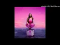 03. Nkosazana Daughter - Ring Ring Ring (feat. Murumba Pitch, Master KG & Lowsheen)