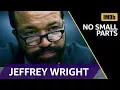 Jeffrey Wright s Roles Before Westworld IMDb NO SMALL PARTS
