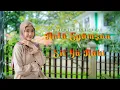 Download Lagu ANTA SYAMSUN X SIL YA NABI - AYU DEWI ELMIGHWAR (Cover Music Video)