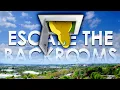 Download Lagu ENTER THE FRONTROOMS | Escape the Backrooms [ENDING]