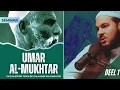 Lagu Umar Al-Mukhtar en zijn Strijd tegen de Italiaanse Kolonisator  (Deel 1) - Ibrahim Sbaa
