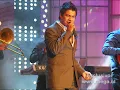 americo - te vas