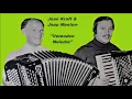 Download Lagu Jean Kraft \u0026 Jaap Menten; \