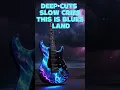 Download Lagu Can This Guitar Solo Make You Feel the Storm?  #slowblues #bluescommunity #bestblues #music