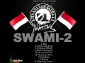 Download Lagu SWAMI - Album SWAMI 2
