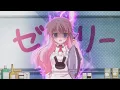 Download Lagu Baka to Test to Shoukanjuu- She actually good at cooking