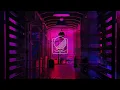 Bonobo - Tides [feat. Jamila Woods]