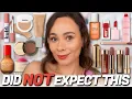 Download Lagu STAND OUT makeup I can’t put down